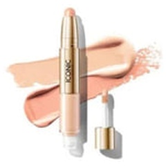 Radiant Concealer & Brightening Duo produktbillede