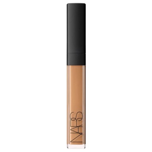 Radiant Creamy Concealer Hazenut produkt bild