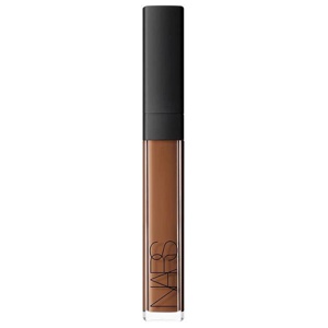 Radiant - Creamy Concealer produkt bild