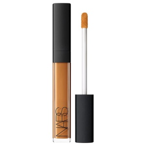 Radiant - Creamy Concealer produkt bild