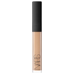 Radiant - Creamy Concealer produkt bild