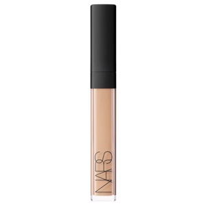 Radiant Creamy Concealer Crème Brulée produkt bild