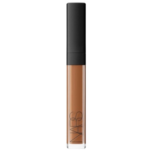 Radiant - Creamy Concealer produkt bild
