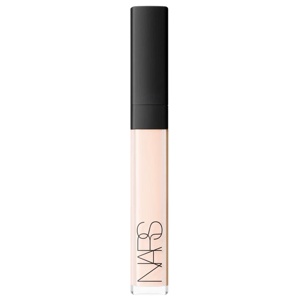 Radiant - Creamy Concealer produkt bild