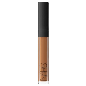 Radiant - Creamy Concealer produkt bild