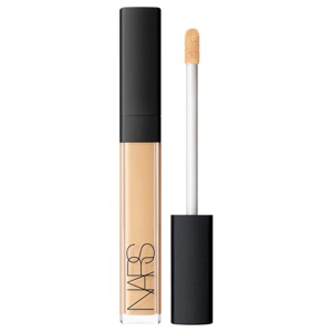 Radiant Creamy Concealer Café Con Leche produkt bild