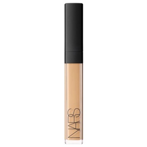 Radiant - Creamy Concealer produkt bild