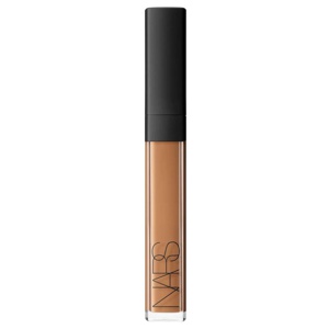 Radiant - Creamy Concealer produkt bild