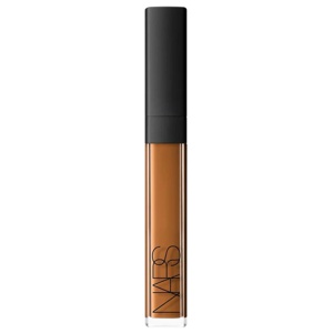 Radiant - Creamy Concealer produkt bild