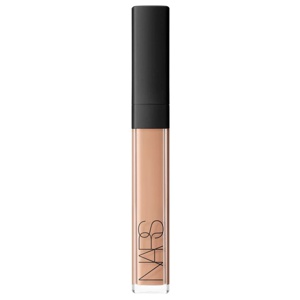 Radiant - Creamy Concealer produkt bild