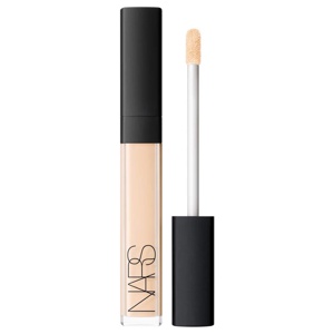 Radiant Creamy Concealer Madeleine produkt bild