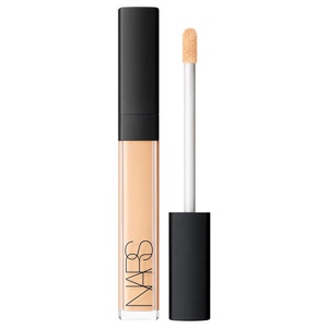 Radiant - Creamy Concealer produkt bild