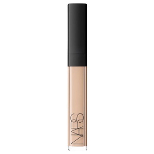 Radiant - Creamy Concealer produkt bild