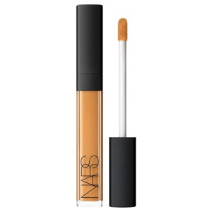 Radiant Creamy Concealer Walnut produkt bild