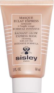 Radiant Glow Express Mask 60 ml produkt bild