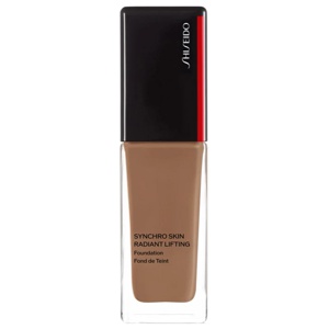 Radiant Lifting Foundation 330 Bamboo produkt bild
