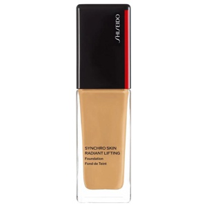 Radiant Lifting Foundation 340 Oak produkt bild