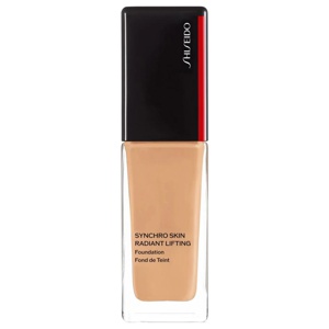 Radiant Lifting Foundation 350 Maple produkt bild