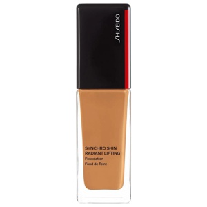 Radiant Lifting Foundation 420 Bronze produkt bild