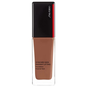 Radiant Lifting Foundation 530 Henna produkt bild