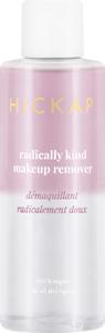 Hickap Radically Kind Makeup Remover 100 ml produkt bild