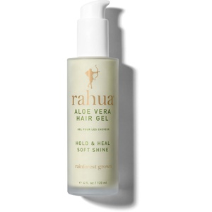 Rahua Aloe Vera Hair Gel 120 ml produktbillede