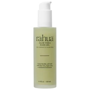 Rahua Aloe Vera Hair Gel 120 ml produkt bild