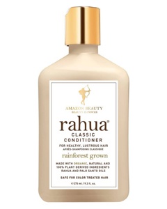 Rahua Classic Conditioner 275 ml Produktbild