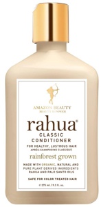 Rahua Classic Conditioner produktbillede