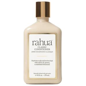 Rahua Classic Conditioner 275 ml produkt bild