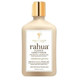 Rahua Classic Conditioner 275 ml produktbilde