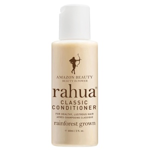 Rahua Conditioner produktbillede