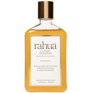 Rahua Classic Shampoo (275 ml) produkt bild