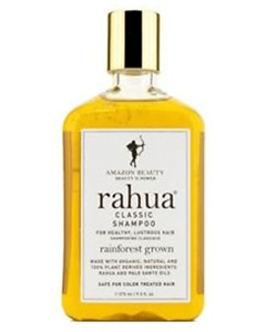 Rahua Classic Shampoo 275 ml Produktbild