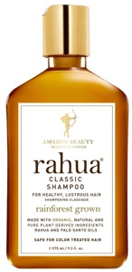 Rahua Classic Shampoo (U) produktbillede