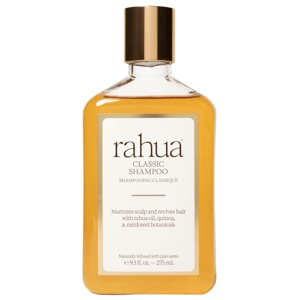 Rahua Classic Shampoo 275ml produktbilde
