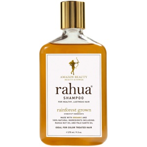 Rahua Classic Shampoo produktbillede