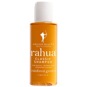 Rahua Shampoo produktbillede