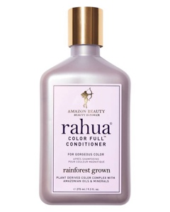 Rahua Color Full Conditioner 275 ml Produktbild