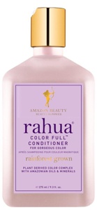 Rahua Color Full Conditioner produktbillede