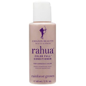 Rahua Color Full Conditioner produktbillede