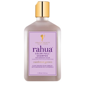 Rahua Color Full Shampoo produktbillede