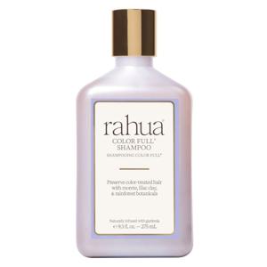 Rahua Color Full™ Shampoo 275ml produkt bild