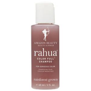 Rahua Color Full Shampoo produkt bild