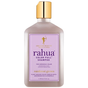 Rahua Color Full Shampoo 275 ml produktbillede