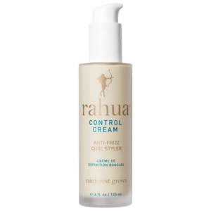 Rahua Control Cream Curl Styler 120 ml produkt bild