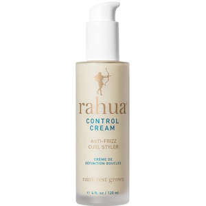 Rahua Control Cream Curl Styler produktbillede