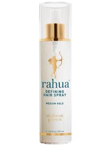 Rahua Defining Hair Spray 159 ml produkt bild