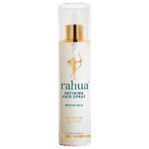Rahua Defining Hair Spray Firm Hold (U) produktbillede
