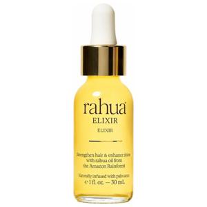 Rahua Elixir 30 ml produkt bild